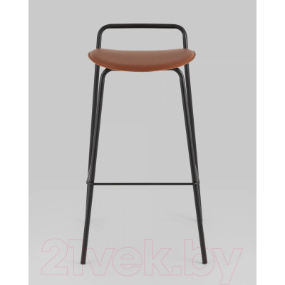 Стул барный Stool Group Mantis