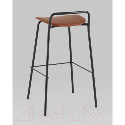 Стул барный Stool Group Mantis