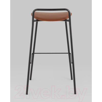 Стул барный Stool Group Mantis