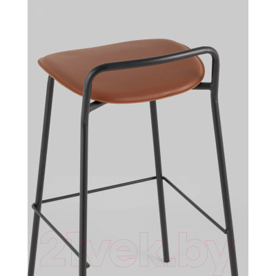 Стул барный Stool Group Mantis