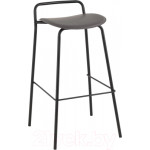 Стул барный Stool Group Mantis