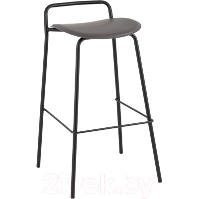 Стул барный Stool Group Mantis