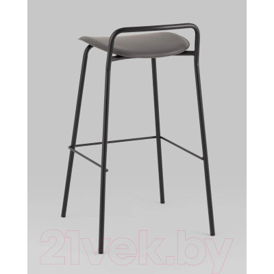 Стул барный Stool Group Mantis