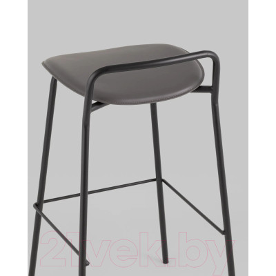 Стул барный Stool Group Mantis