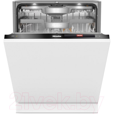 Посудомоечная машина Miele G7980 SCVi XXL AutoDos K2O / 21798062A