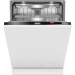 Посудомоечная машина Miele G7985 SCVi XXL AutoDos K2O / 21798562A