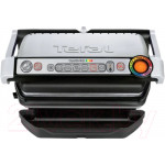 Электрогриль Tefal GC716D12