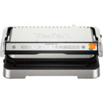 Электрогриль Tefal Optigrill SS XL GC782D30