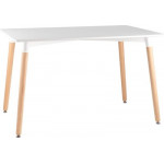 Обеденный стол Stool Group Oslo / BM-T04