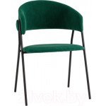 Стул Stool Group Колин NEW / AV 487