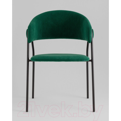 Стул Stool Group Колин NEW / AV 487