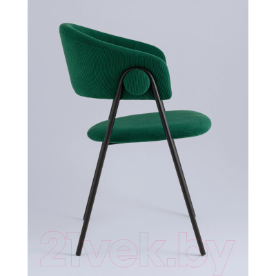 Стул Stool Group Колин NEW / AV 487