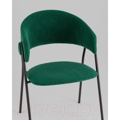 Стул Stool Group Колин NEW / AV 487