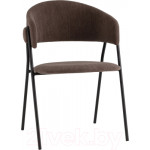 Стул Stool Group Колин NEW / AV 487