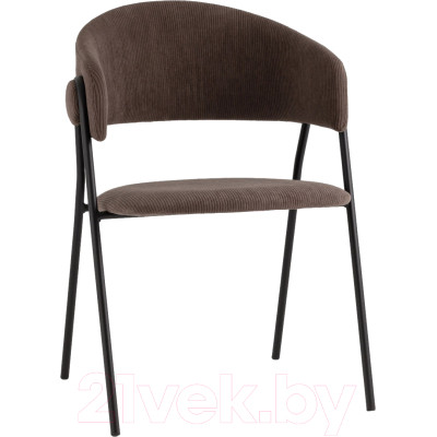 Стул Stool Group Колин NEW / AV 487