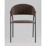 Стул Stool Group Колин NEW / AV 487