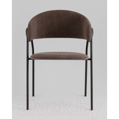 Стул Stool Group Колин NEW / AV 487