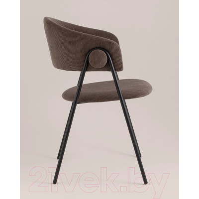 Стул Stool Group Колин NEW / AV 487