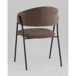 Стул Stool Group Колин NEW / AV 487