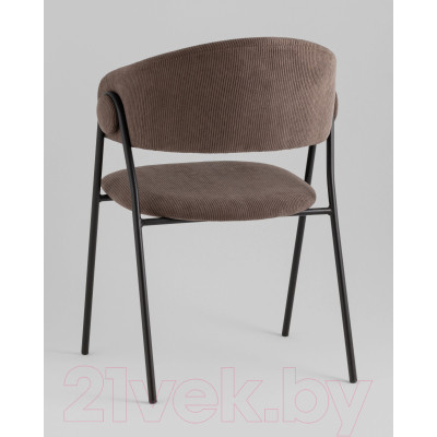 Стул Stool Group Колин NEW / AV 487