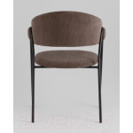 Стул Stool Group Колин NEW / AV 487