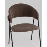 Стул Stool Group Колин NEW / AV 487