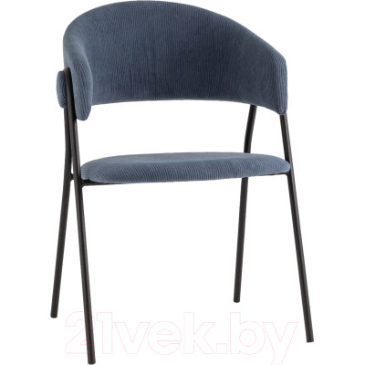 Стул Stool Group Колин NEW / AV 487