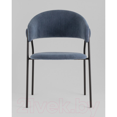 Стул Stool Group Колин NEW / AV 487