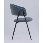 Стул Stool Group Колин NEW / AV 487