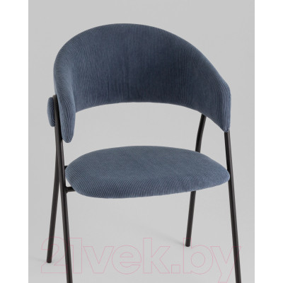 Стул Stool Group Колин NEW / AV 487