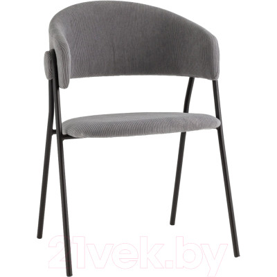 Стул Stool Group Колин NEW / AV 487