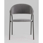 Стул Stool Group Колин NEW / AV 487