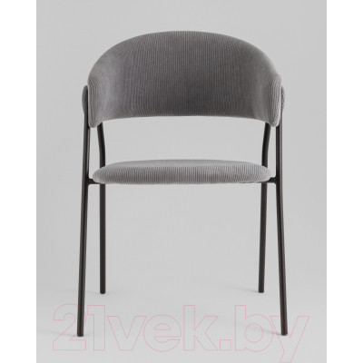 Стул Stool Group Колин NEW / AV 487