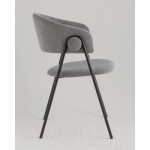 Стул Stool Group Колин NEW / AV 487