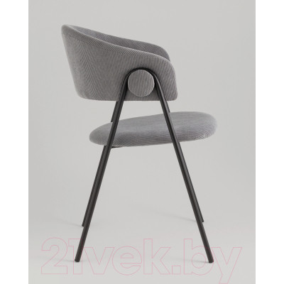 Стул Stool Group Колин NEW / AV 487