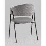 Стул Stool Group Колин NEW / AV 487