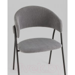 Стул Stool Group Колин NEW / AV 487