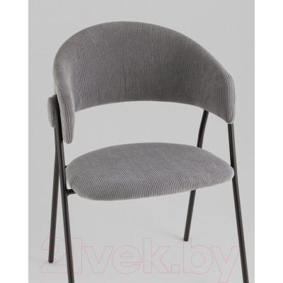 Стул Stool Group Колин NEW / AV 487