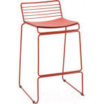 Стул барный Stool Group Danny / DN-S26