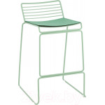 Стул барный Stool Group Danny / DN-S26