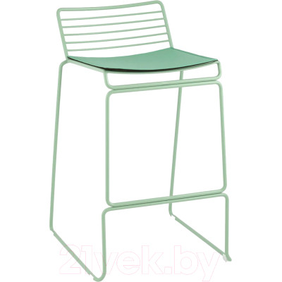 Стул барный Stool Group Danny / DN-S26