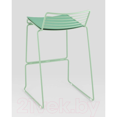 Стул барный Stool Group Danny / DN-S26