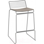 Стул барный Stool Group Danny / DN-S26