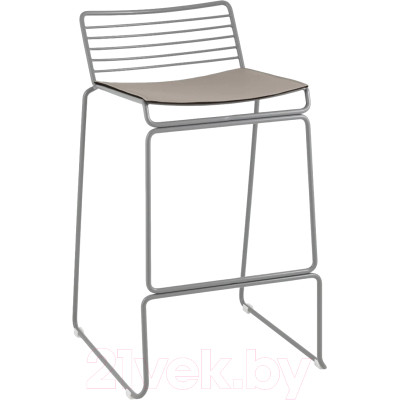 Стул барный Stool Group Danny / DN-S26