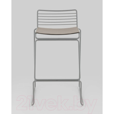 Стул барный Stool Group Danny / DN-S26