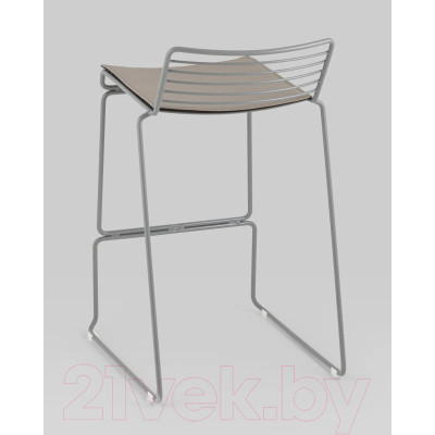 Стул барный Stool Group Danny / DN-S26