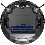 Робот-пылесос Topdevice RC2 / TDSRC002_BK