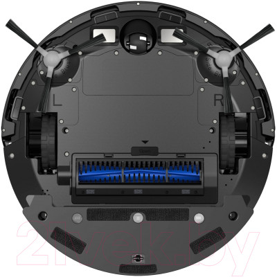 Робот-пылесос Topdevice RC2 / TDSRC002_BK