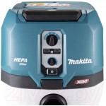 Профессиональный пылесос Makita VC004GLZ01