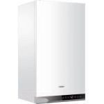 Газовый котел Haier TechLine 1.28 Ti / GE0Q67E0ARU